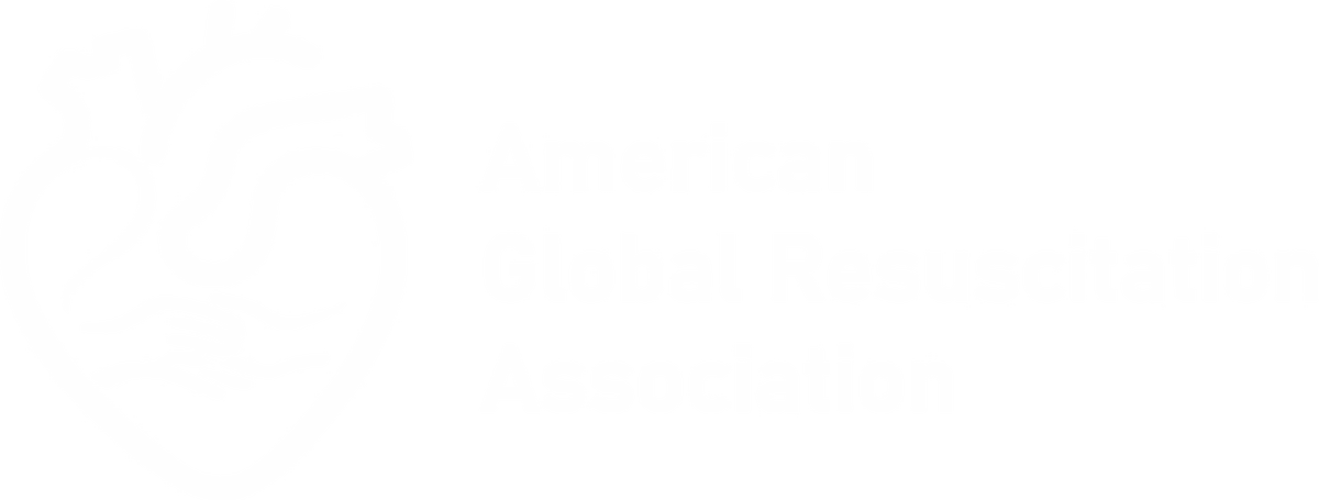 American Global Resuscitation Association（AGRA）