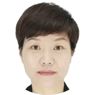 李颖