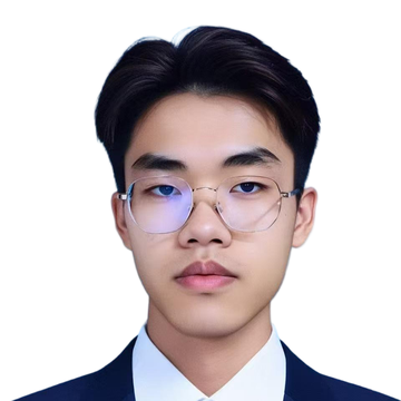 陈大旺