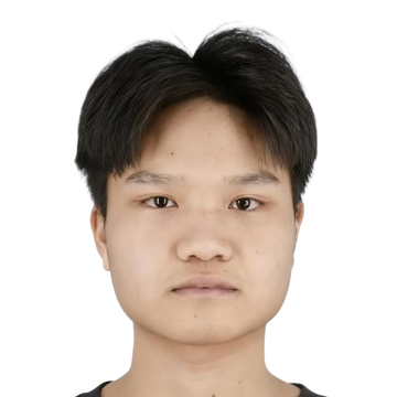 欧阳凯鹏