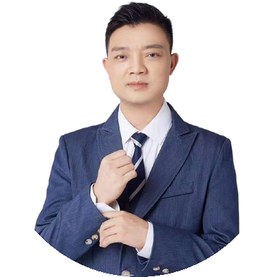 袁观惺